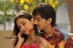 Bablu Movie Latest Stills - 69 of 88