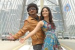 Bablu Movie Latest Stills - 70 of 88