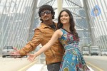 Bablu Movie Latest Stills - 7 of 88