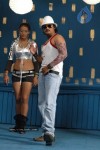 Bablu Movie Latest Stills - 71 of 88