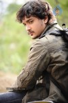 Bablu Movie Latest Stills - 73 of 88