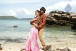 Bablu Movie Latest Stills - 11 of 88