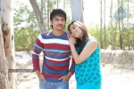 Bablu Movie Latest Stills - 12 of 88