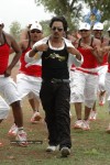 Bablu Movie Latest Stills - 77 of 88