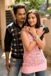 Bablu Movie Latest Stills - 16 of 88