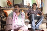 Bablu Movie Latest Stills - 82 of 88
