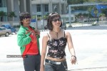 Bablu Movie Latest Stills - 84 of 88