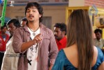 Bablu Movie Latest Stills - 5 of 50