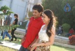 Bablu Movie Latest Stills - 6 of 50