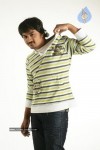 Bablu Movie New Stills - 3 of 20