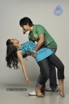 Bablu Movie New Stills - 6 of 20