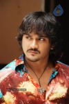 Bablu Movie New Stills - 7 of 20