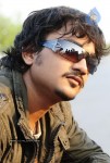 Bablu Movie New Stills - 8 of 20