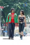 Bablu Movie New Stills - 9 of 20