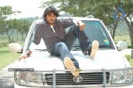 Bablu Movie New Stills - 10 of 20