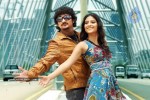 Bablu Movie New Stills - 12 of 20