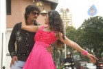 Bablu Movie New Stills - 15 of 20