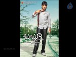 Bablu Movie Wallpapers - 35 of 31