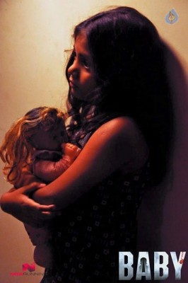 Baby Movie Photos and Posters - 10 of 11