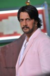Bachan Movie New Stills - 22 of 62