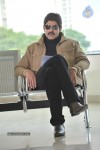 Bachan Movie New Stills - 24 of 62