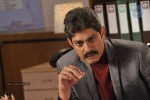 Bachan Movie New Stills - 29 of 62