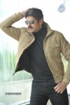 Bachan Movie New Stills - 31 of 62