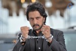 Bachan Movie New Stills - 34 of 62
