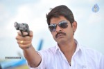 Bachan Movie New Stills - 35 of 62