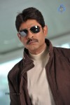 Bachan Movie New Stills - 36 of 62