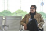 Bachan Movie New Stills - 39 of 62