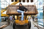 Bachan Movie New Stills - 41 of 62