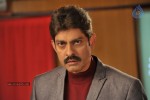 Bachan Movie New Stills - 42 of 62