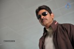 Bachan Movie New Stills - 22 of 62