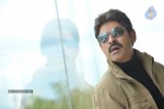 Bachan Movie New Stills - 35 of 62