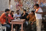 Bachelors 2 Movie New Stills - 22 of 25
