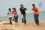 Bachelors 2 Movie New Stills - 24 of 25