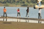 Bachelors 2 Movie New Stills - 25 of 25