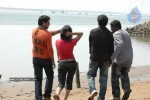 Bachelors 2 Movie New Stills - 26 of 25