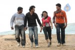 Bachelors 2 Movie New Stills - 28 of 25