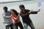 Bachelors 2 Movie New Stills - 29 of 25
