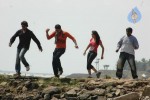 Bachelors 2 Movie New Stills - 30 of 25