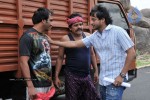 Bachelors 2 Movie New Stills - 31 of 25