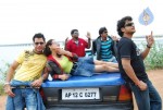 Bachelors 2 Movie New Stills - 32 of 25