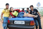 Bachelors 2 Movie New Stills - 33 of 25