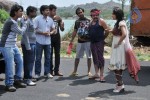 Bachelors 2 Movie New Stills - 34 of 25