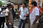 Bachelors 2 Movie New Stills - 36 of 25