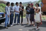 Bachelors 2 Movie New Stills - 38 of 25