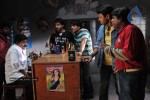 Bachelors 2 Movie New Stills - 41 of 25