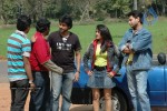 Bachelors 2 Movie New Stills - 42 of 25